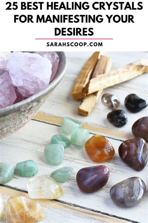 Crystal Witchcraft: Creating Crystal Elixirs for Vibrational Healing
